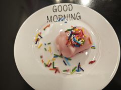 -大王油茶(二厂文创公园店)