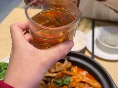 -渔太泰漓江小馆·广西融合菜(西街店)
