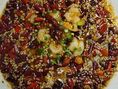 -太二酸菜鱼(福州泰禾店)