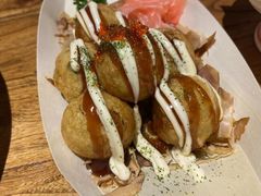 -桃太郎创作料理(大坪店)