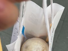 -瑞幸咖啡(百瑞达大厦店)