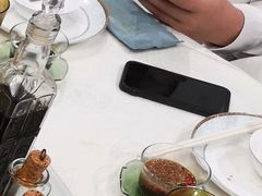 -上房火鍋(新天地店)