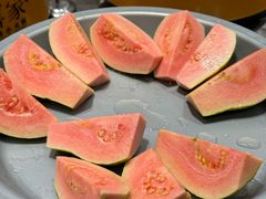 -喜家自助小火锅(乐客城店)