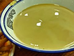 -阿马蛋汤·宁波小海鲜(总店)