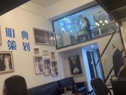 -明典婚礼策划·婚车租赁·婚纱摄影