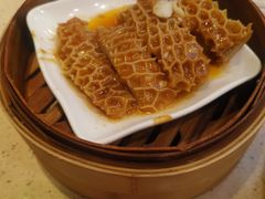 -点都德(海岸城店)