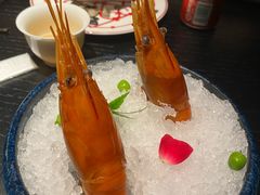 -锦楼·臻选新杭帮(杭州中心店)