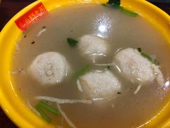 -小杨生煎(湟普汇店)