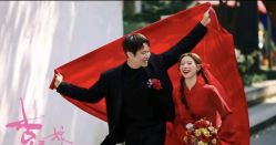 -雅云婚纱摄影工作室旗舰店