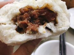 -香港蓮香樓(中環店)