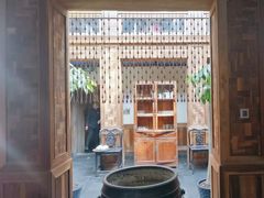 -小吊梨汤·北京菜(香山店)