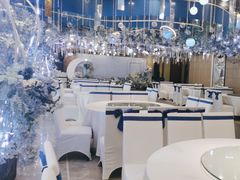 -小厨娘淮扬菜(板桥一店)