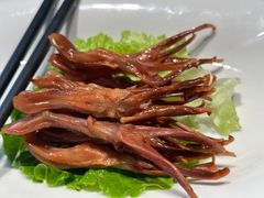 -上味·小海小鲜(中联店)
