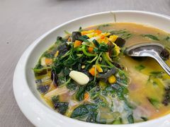 -淮扬韵.淮扬味道