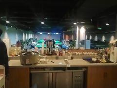 -云川台球(马甸店)