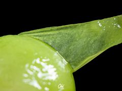 -Olé精品超市(重庆观音桥店)