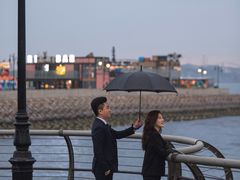 -艺匠摄影ARTIZ STUDIO(大连店)