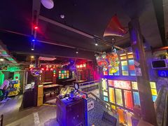 -水巷子·巴掌腰片重庆火锅(云纺店)