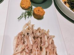 -董鲁烤鸭(建和街店)