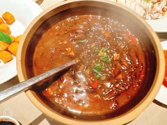 -金鸭季·北京烤鸭(深业上城店)