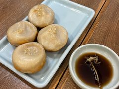 -一品小笼(金融街店)