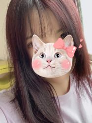 -MORI HAIR SALON日式美发沙龙