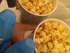-英皇电影城(英皇集团中心IMAX店)