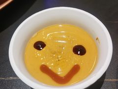 -虾乐园龙虾·夜宵(松江店)