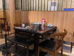 -八合里牛肉火锅(八合里总店)