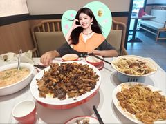 -偏爱炒鸡(老县衙店)