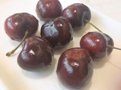 -半岛听涛蒸汽海鲜自助(K11店)