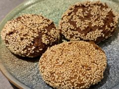 -鼎鼎香·港式火锅(北京SKP店)