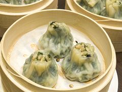 -扬州饭店(南京东路店)
