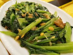 -潮人姐妹轩(海宁路店)