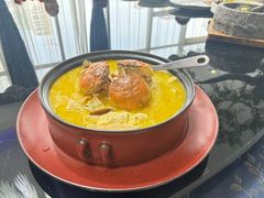-金麒麟·庭院人家(水秀街店)