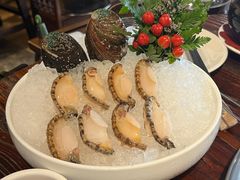 -大良毋米粥(锦龙路总店)