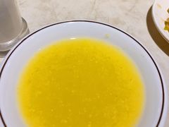 小米粥-万和源炝锅城·活鱼现炝(文艺北路店)