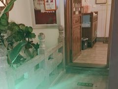 -徽镇小厨·经典徽菜(马连道店)