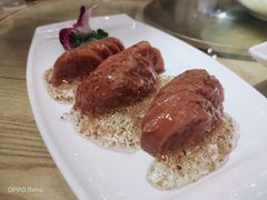 -赤宴·川菜(玉林店)