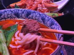 -纯K(西湖店)