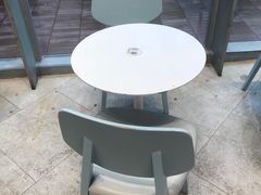 -奈雪的茶(重庆万象城北区店)