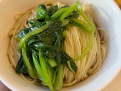 -振鼎鸡(天钥桥路店)