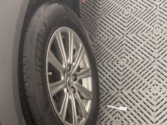 -CLEANDAY车倍洁精洗(延安西路店)