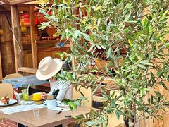 -尚牛社会 Beef & Liberty(金桥EKA天物店)