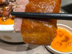 -有璟阁港式餐厅(国贸商城店)