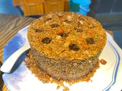 -嘎嘎鸭脑壳江湖菜(五里店)