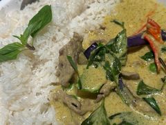 -saigon saigon | 西贡西贡(滨北店)