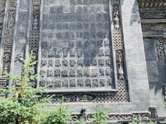 -丹噶尔古城