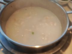 -粤顺渔坊·中山脆肉鲩火锅(清湖店)
