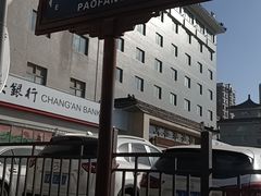 -罔极寺